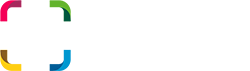 Blog Smart Global Gouvernance Logo